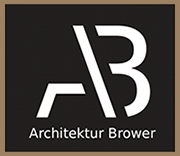 Architektur Brower Logo